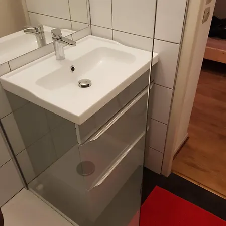Emmontagnee * Valmeinier