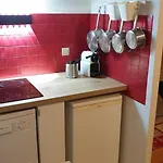 Appartement Emmontagnée