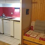 Emmontagnée * Valmeinier
