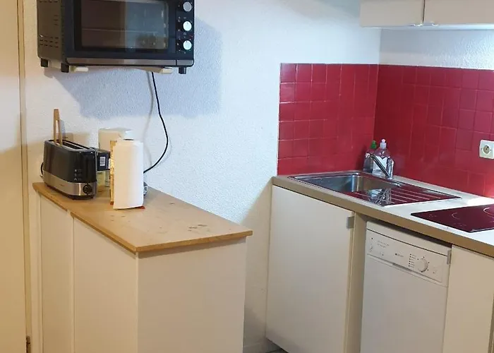 Emmontagnee Valmeinier