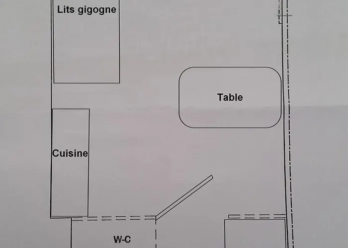 Emmontagnee Valmeinier